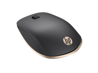 Mouse HP Z5000 Dark Ash (W2Q00AA#ABB) Datora pele