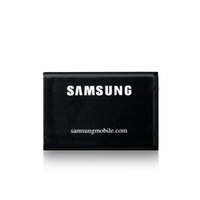 Samsung Ersatzakku EB-F1A2G aksesuārs mobilajiem telefoniem