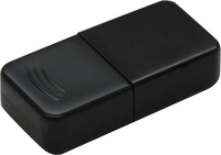 WL-USB  TELESTAR USB W-LAN Dongle TD & Starsat Serie