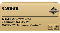 Drum Canon CEXV23 | IR2018/2022/2025/2030  rezerves daļas un aksesuāri printeriem