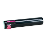 Toner Lexmark 700H3 magenta | 3000 pgs| CS310dn / CS310n / CS410dn / CS410dtn toneris