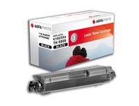 AgfaPhoto Toner BK, rpl. TK-590B Pages 7.000 TK-590B, TK590B, APTK590BE toneris