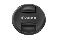 Canon E-82 II  Feeds 4960999866611 foto, video aksesuāri
