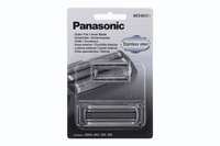 Panasonic WES 9012 Y1361 vīriešu skuvekļu piederumi