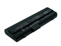 MicroBattery 7.4V/6840mAh 50Wh Black ZenBook UX31/UX31A/UX31E C22-UX31, 0B200-00020000, 0B200-00020100, 03B03-00040500 akumulators, baterija portatīvajiem datoriem