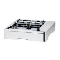 Canon Papierkassette V1  rezerves daļas un aksesuāri printeriem