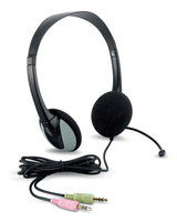 #Communicator Headset    S26391-F7139-L51 austiņas