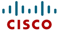 Cisco POWER CORD FOR New Retail Barošanas kabelis