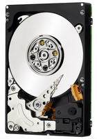 Lenovo 00YG663 8000GB NL-SAS Interne Festplatte (00YG663) cietais disks