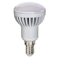 Xavax LED Bulb PAR 16 3,5W warm-white apgaismes ķermenis