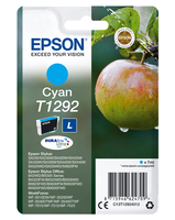 Epson T1292 