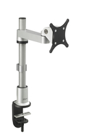 Vogels PFD 8522 Monitor desk mount         MIS-D