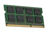 G.Skill  SO DDR3 4GB PC1333 CL9   G.Ski operatīvā atmiņa