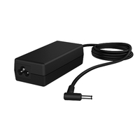 HP Inc. AC ADAPTOR 120W 19.5V POWER CORD NOT INCLUED aksesuārs portatīvajiem datoriem