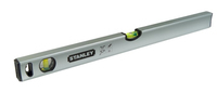 Stanley Classic Magnet 40 cm STHT1-43110