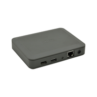 Silex DS-600 USB 3.0 Device Server (E1335) Printserveris