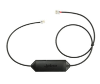 Jabra Link EHS Jabra PRO for Cisco IP telefonija