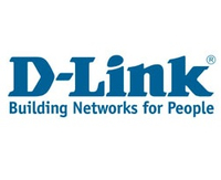 D-Link 12 AP upgrade for DWS-3160-24TC  
