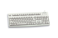 Tas Cherry G83-6105LUNGB-0   UK Layout klaviatūra