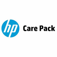 HP eCare Pack 3y VOS M402-Serie biroja tehnikas aksesuāri