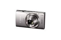 Canon IXUS 285 HS silver Digitālā kamera