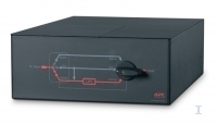 SBP16KP APC Service Bypa ssPanel200/208/240V 100 UPS aksesuāri