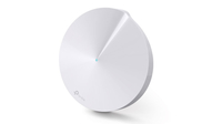 TP-LINK Deco M5 1-pack Access point