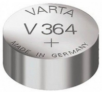 Varta Chron V364 Baterija