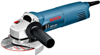Bosch Professional GWS 1400 Winkelschleifer Elektroinstruments