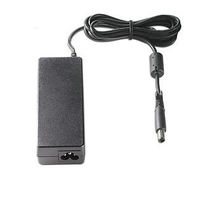 HP Inc. 120W PFC Adapter RC/V Requires Power Cord aksesuārs portatīvajiem datoriem