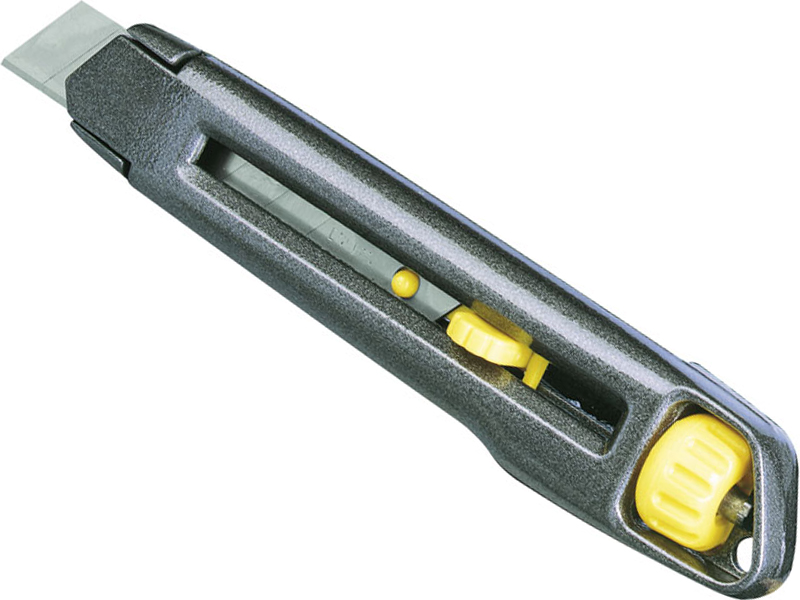 Stanley Interlock 4-10-018  