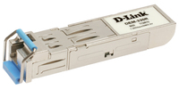 D-Link DEM-330R tīkla iekārta