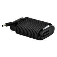 Dell Slim Power Adapter 450-18919 45 W aksesuārs portatīvajiem datoriem