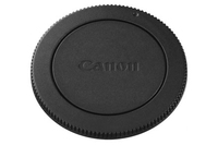 Canon  CAMERA COVER R-F-4 FOR EOS M foto objektīvs