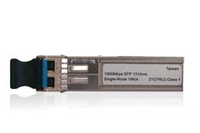 Lancom SFP-LX-LC1 Modul Serveru aksesuāri