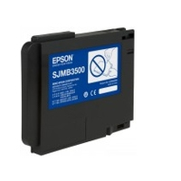 Epson SJMB3500 (C33S020580)  rezerves daļas un aksesuāri printeriem