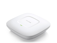 TP-Link Access Point    N300 PoE EAP115 Access point