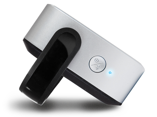 TP-link BS1001 Groovi Ripple Portable Bluetooth Speaker pārnēsājamais skaļrunis