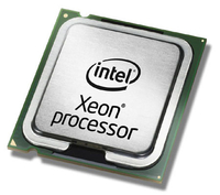 Intel Xeon E5-2650L V4 1,7 GHz (Broadwell-EP) Sockel 2011-V3 - tray CPU, procesors