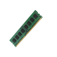 MicroMemory 16GB DDR3 1066MHz PC3-8500 1x16GB memory module 00D7089 operatīvā atmiņa