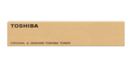 Toshiba TOSTFC50EY Toner Yellow toneris