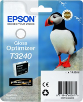 EPSON T3240 Gloss Optimizer kārtridžs