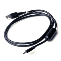 Garmin USB / PC cable USB kabelis