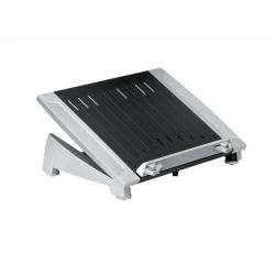 Fellowes - stand for laptop PLUS - Office SUITES peles paliknis