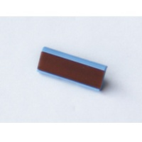 SEPARATION PAD Compatible parts MSP0397, RF0-1014-000 Roller/Sep. pads/kits  rezerves daļas un aksesuāri printeriem