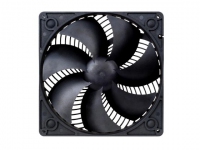 Silverstone 180mm Fan AP181 Air Penetrator ventilators