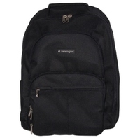 Kensington SP CLASSIC 15.6'' BACKPACK portatīvo datoru soma, apvalks