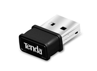 Tenda Nano card Wi-Fi   W311MI USB Pico N150  