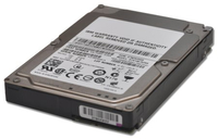 LNV syX 300GB 2,5' 15K   6Gbps SAS G3HS 00AJ081 cietais disks