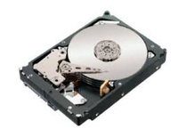 Lenovo IBM 4TB 7.2K 3.5 Inch NL HDD New Retail cietais disks